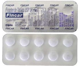 https://cdn.v-carepharmacy.com/product/fincar-8211-5mg.jpg