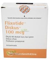 https://cdn.v-carepharmacy.com/product/flixotide-discus-8211-100-mcg.jpg