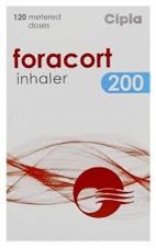 https://cdn.v-carepharmacy.com/product/foracort-inhaler-8211-6200-mcg.jpg