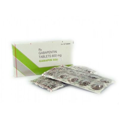 https://cdn.v-carepharmacy.com/product/gabapin-600mg.jpg