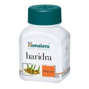 https://cdn.v-carepharmacy.com/product/haridra.jpg