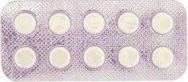 https://cdn.v-carepharmacy.com/product/hisone-5mg.jpg