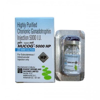 https://cdn.v-carepharmacy.com/product/hucog-5000-iu-premix.jpg