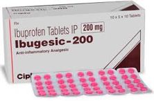 https://cdn.v-carepharmacy.com/product/ibugesic-8211-200mg.jpg