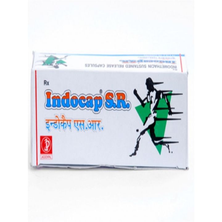 https://cdn.v-carepharmacy.com/product/indocap-sr-75mg.jpg