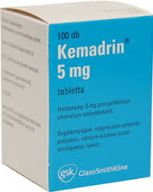 https://cdn.v-carepharmacy.com/product/kemadrin-5mg.jpg