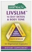 https://cdn.v-carepharmacy.com/product/liv-slim.jpg