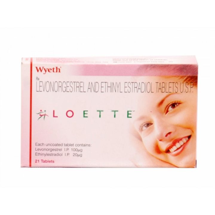 https://cdn.v-carepharmacy.com/product/loette-100-ug20-ug.jpg