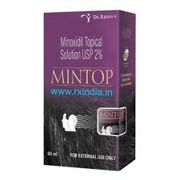 https://cdn.v-carepharmacy.com/product/mintop-lotion-8211-2-60-ml.jpg