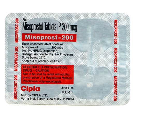 https://cdn.v-carepharmacy.com/product/misoprost-200-mcgbac02.jpg
