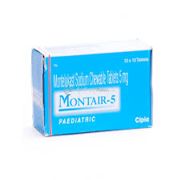 https://cdn.v-carepharmacy.com/product/montair-chewable-tablets-8211-5mg.jpg