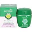 https://cdn.v-carepharmacy.com/product/myristica-pack-acne-and-pimple-treatment25gm.jpg