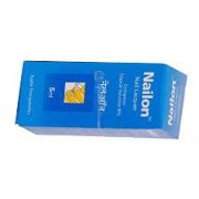 https://cdn.v-carepharmacy.com/product/nailon-8211-5-ml.jpg