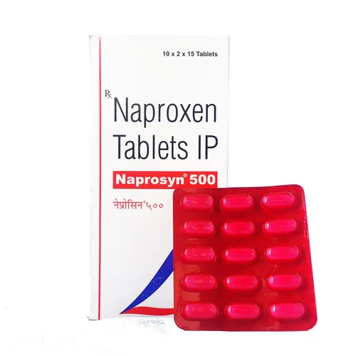 https://cdn.v-carepharmacy.com/product/naprosyn-500-mg.webp