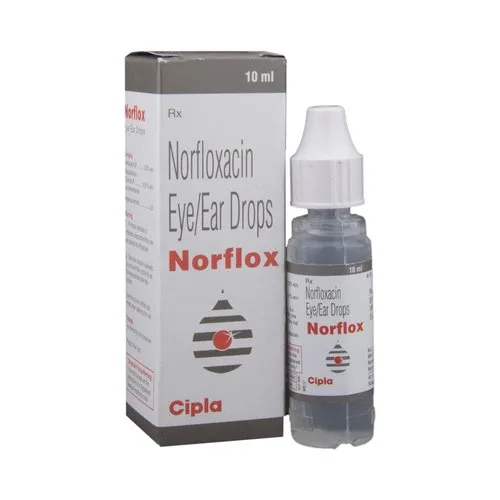 https://cdn.v-carepharmacy.com/product/norflox-infection-e-e-drops-10-ml-bottle-500x500.webp