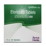 https://cdn.v-carepharmacy.com/product/nucoxia-120-mg.jpg