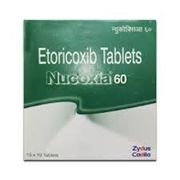 https://cdn.v-carepharmacy.com/product/nucoxia-60-mg.jpg