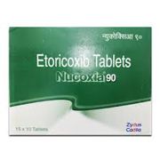 https://cdn.v-carepharmacy.com/product/nucoxia-90-mg.jpg