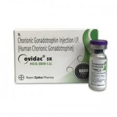 https://cdn.v-carepharmacy.com/product/ovidac-5000-iu.jpg