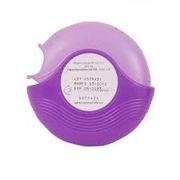 https://cdn.v-carepharmacy.com/product/seretide-diskus-8211-50-mcg-250-mcg.jpg