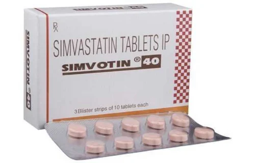 https://cdn.v-carepharmacy.com/product/simvastatin-40-tablets-500x500.webp