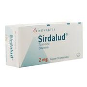 https://cdn.v-carepharmacy.com/product/sirdalud-2mg.jpg
