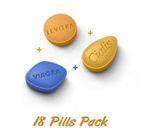 https://cdn.v-carepharmacy.com/product/south-beach-fun-pack.jpg