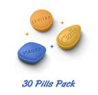 https://cdn.v-carepharmacy.com/product/stallion-fun-pack.jpg
