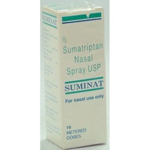https://cdn.v-carepharmacy.com/product/suminat-nasal-spray.webp