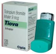 https://cdn.v-carepharmacy.com/product/tiova-inhaler-8211-9-mcg.jpg