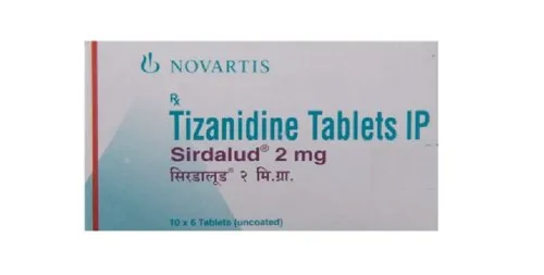https://cdn.v-carepharmacy.com/product/tizanidine-2mg-v-care.webp