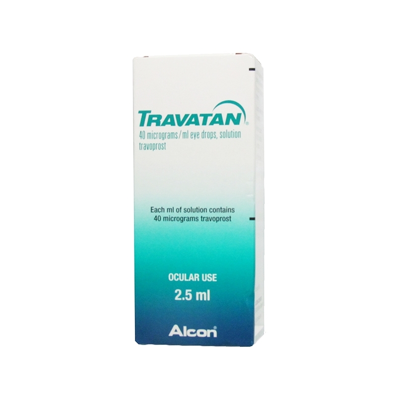 https://cdn.v-carepharmacy.com/product/travatan-40mcgml-eye-drops-25ml.jpg