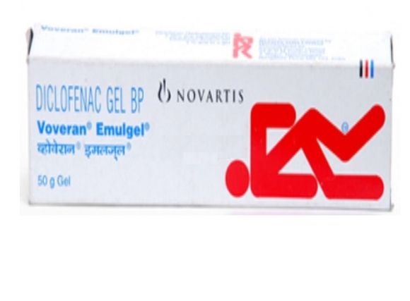https://cdn.v-carepharmacy.com/product/voveran-gel.jpg