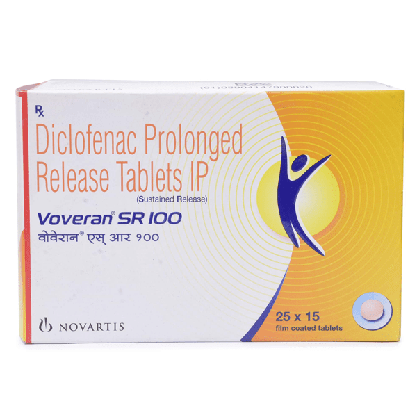 https://cdn.v-carepharmacy.com/product/voveran_sr_100_mg.webp