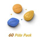 https://cdn.v-carepharmacy.com/product/weekend-fun-pack.jpg